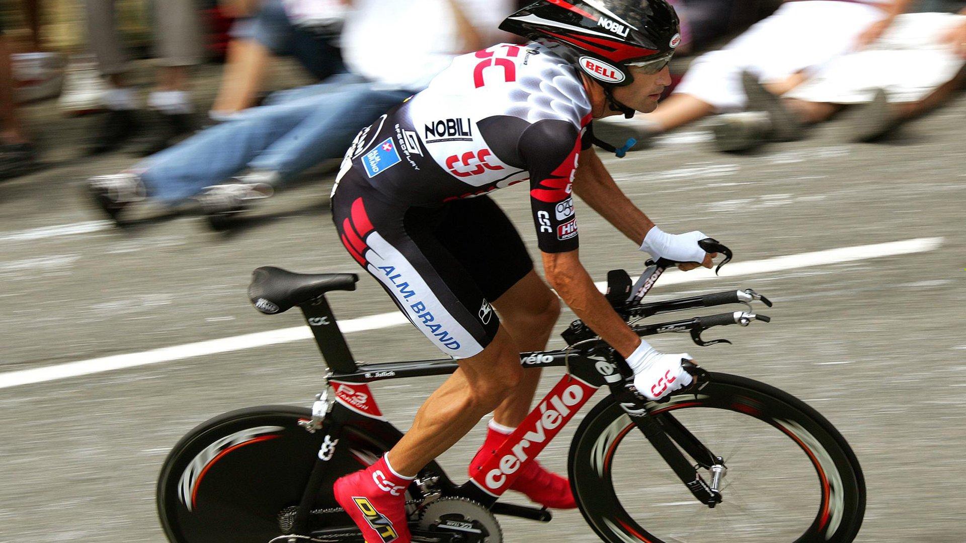 中国女排力克强敌巴西,晋级世界联赛四强