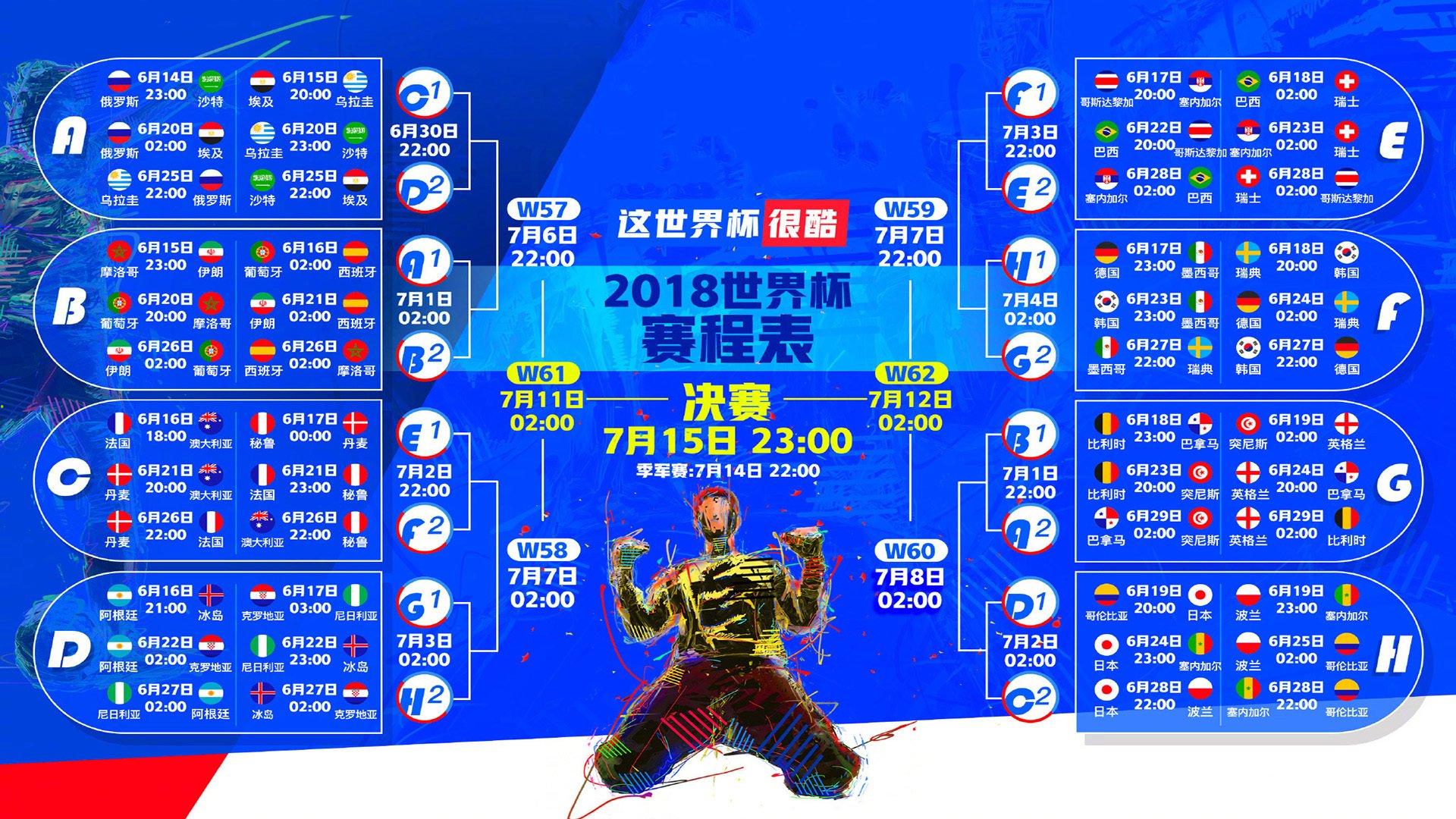 世锦赛巅峰对决，新星崛起与传奇卫冕的激情碰撞