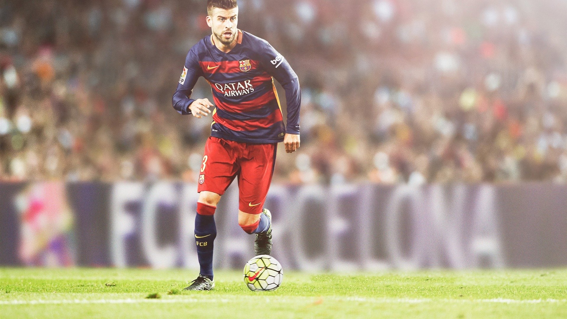 NBA全明星赛星光熠熠 新生代球员闪耀赛场