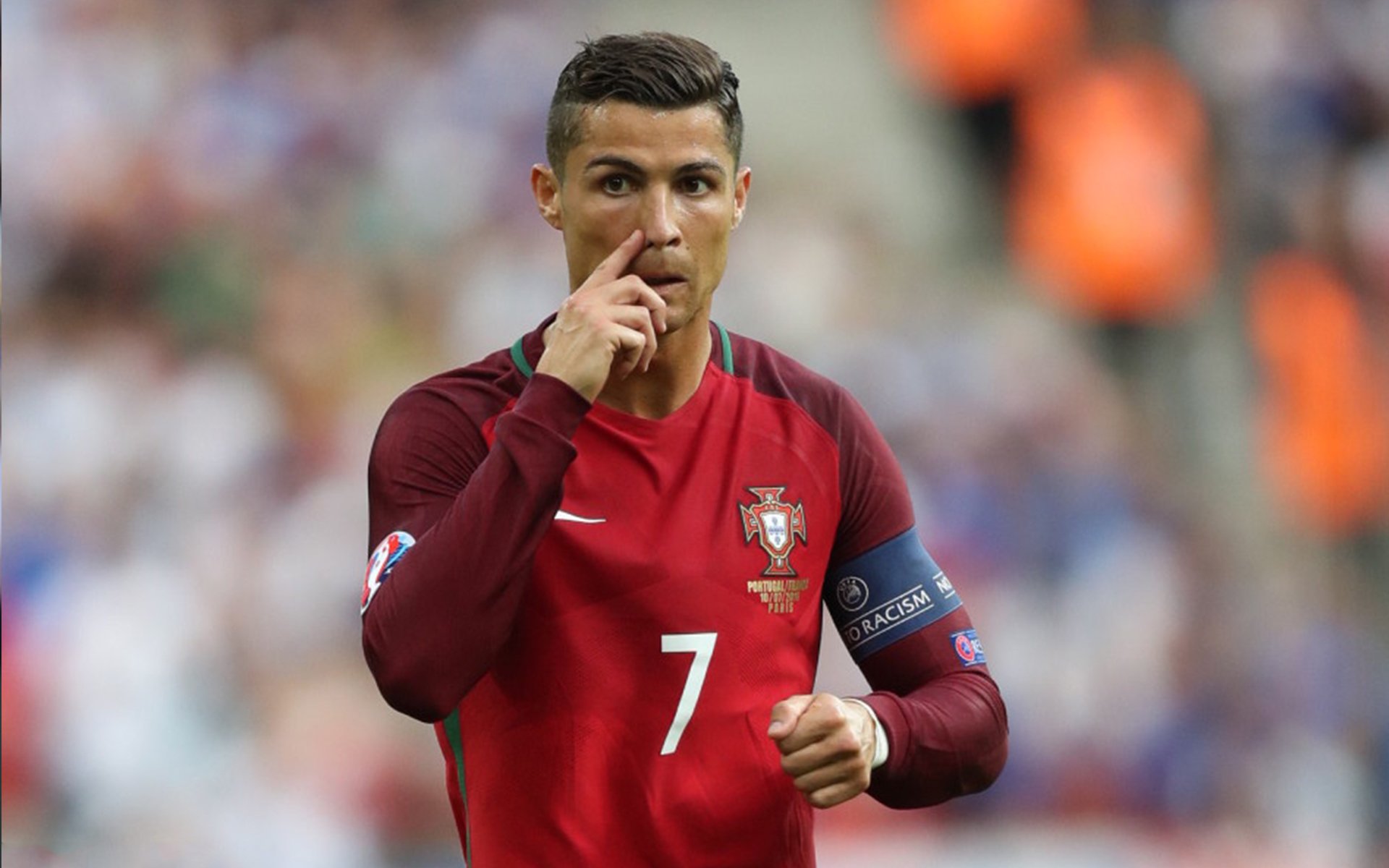 巴黎奥运会奖牌榜风云变幻，中美争霸激战正酣