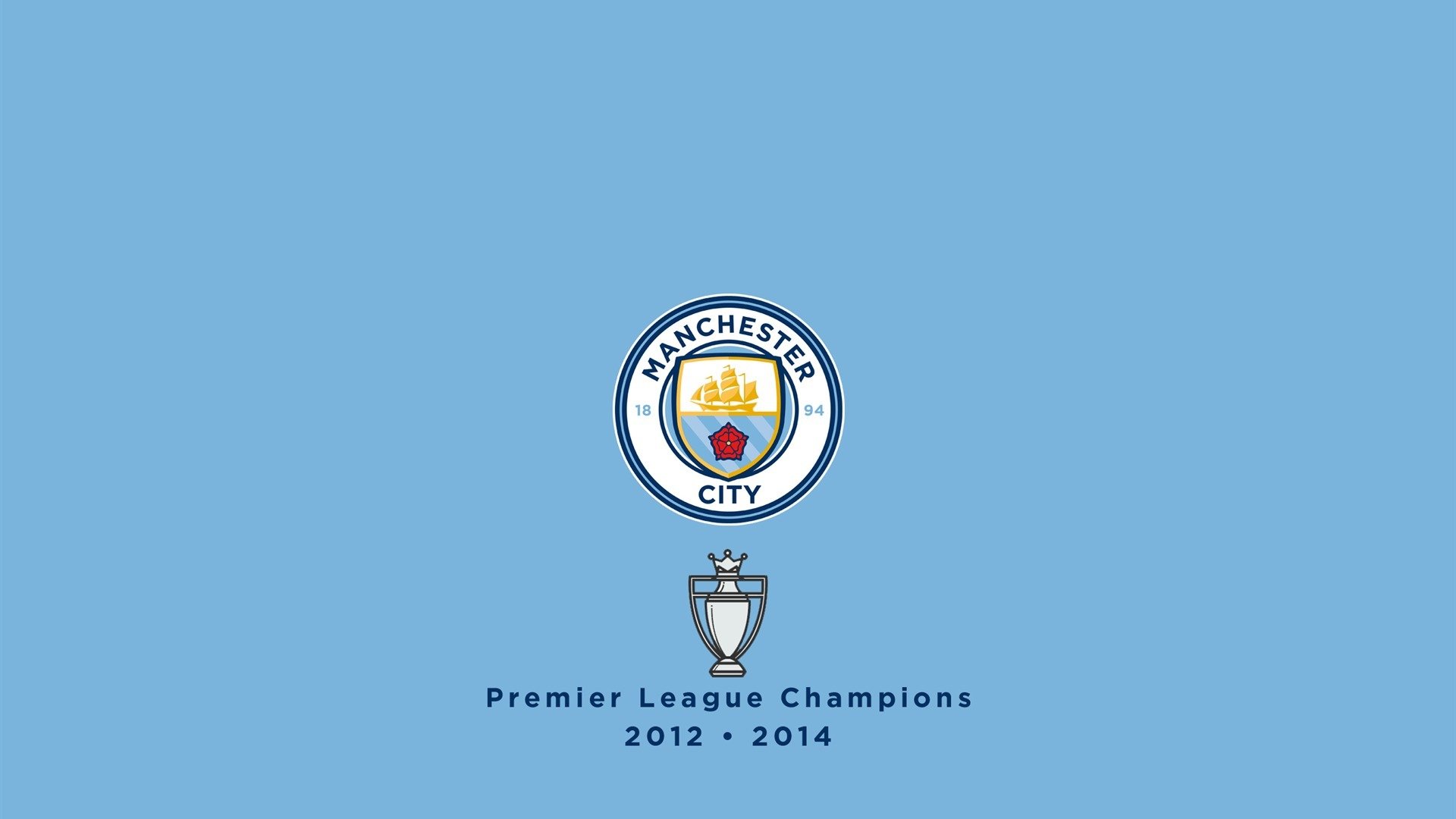 惊心动魄的点球大战决出胜负，球队A险胜球队B晋级决赛