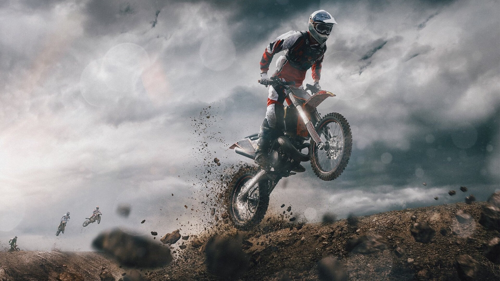 国际奥委会宣布加强兴奋剂检测力度,确保巴黎奥运会公平竞赛