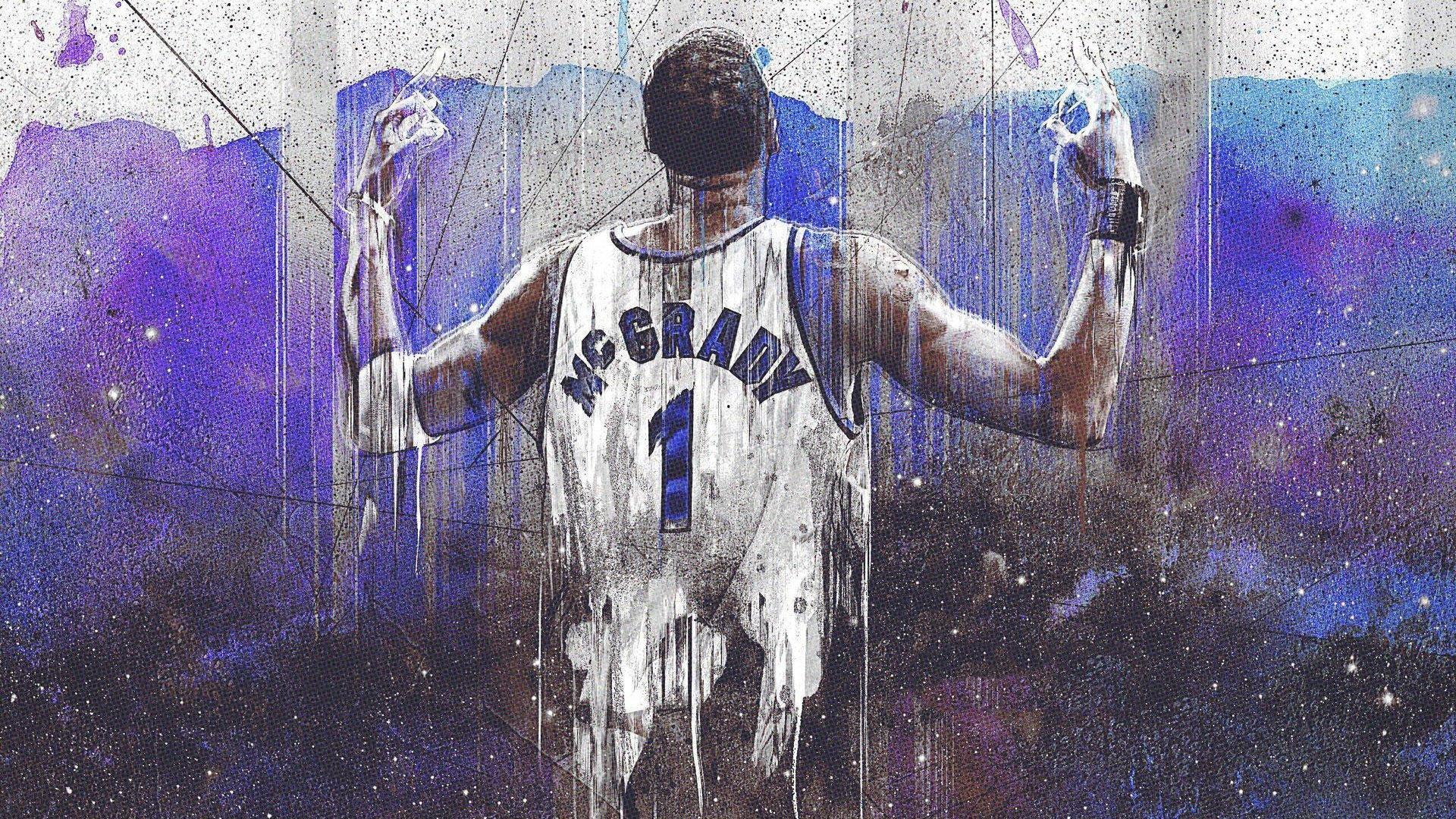 选秀夜的失算,回顾乔丹非状元之谜与传奇的逆袭序章