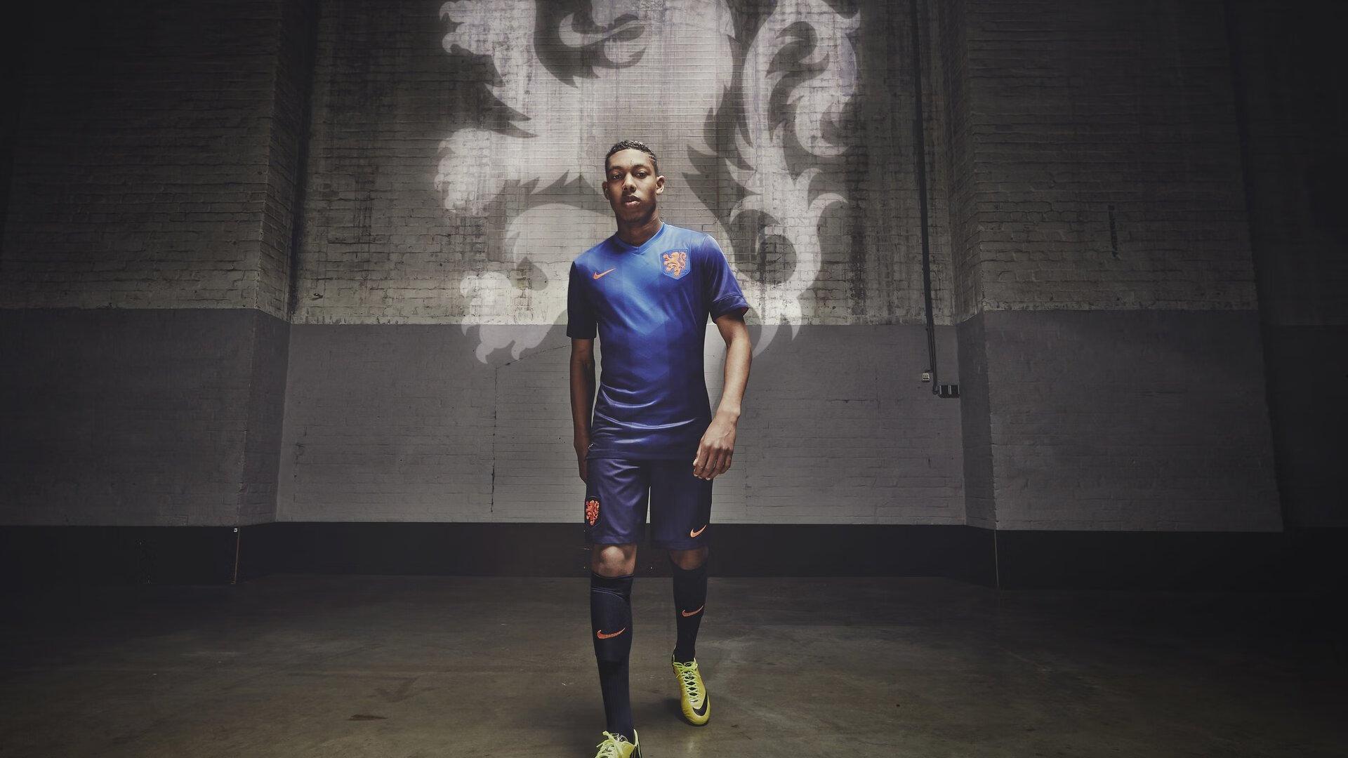 FC26五星花式球员前20榜单揭晓,姆巴佩强势领衔,亚马尔、杜埃闪耀,传奇C罗持续在列