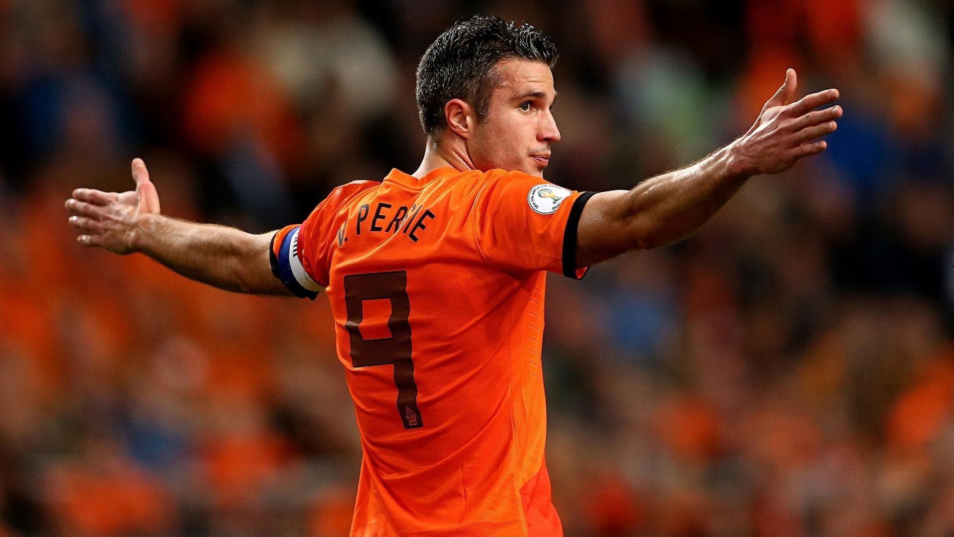 曼城九月最佳球员之争，哈兰德、福登、多库，你选谁？