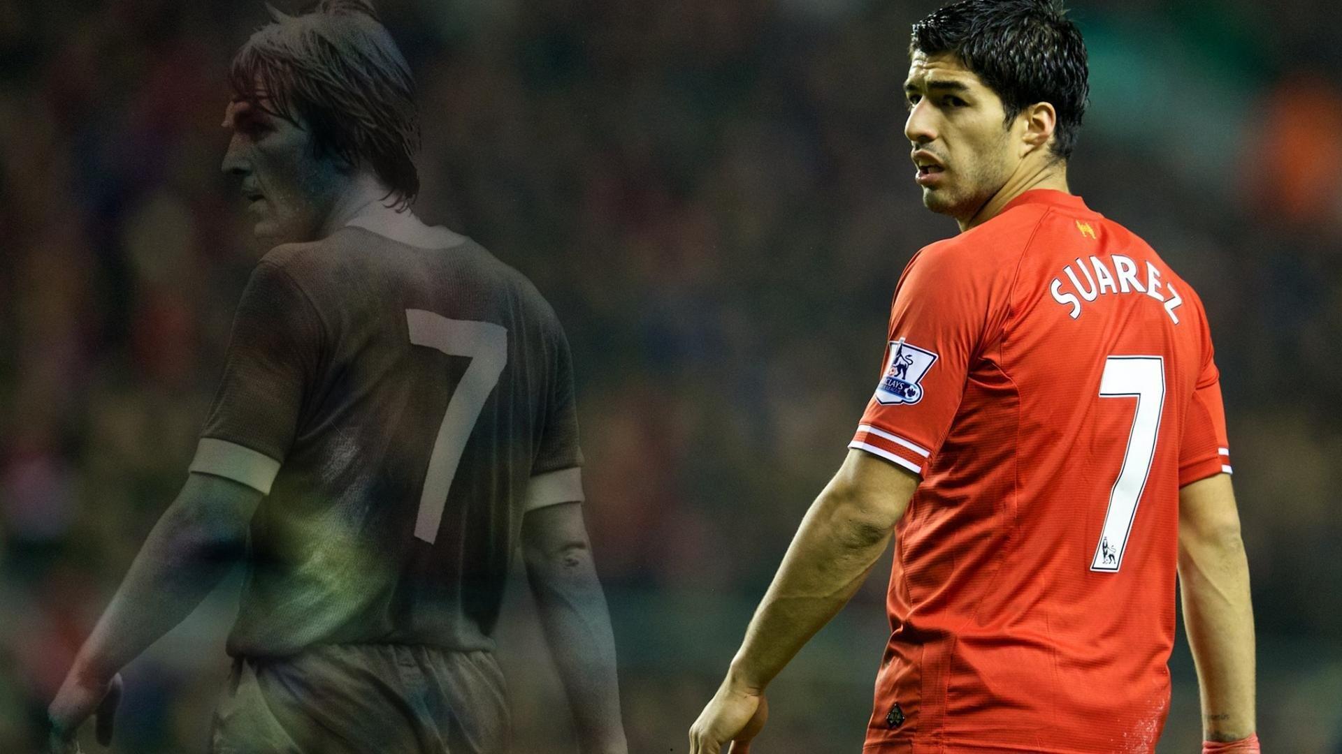 国际米兰夏窗引援波折,错失科莫队长达库尼亚,时机成关键败因