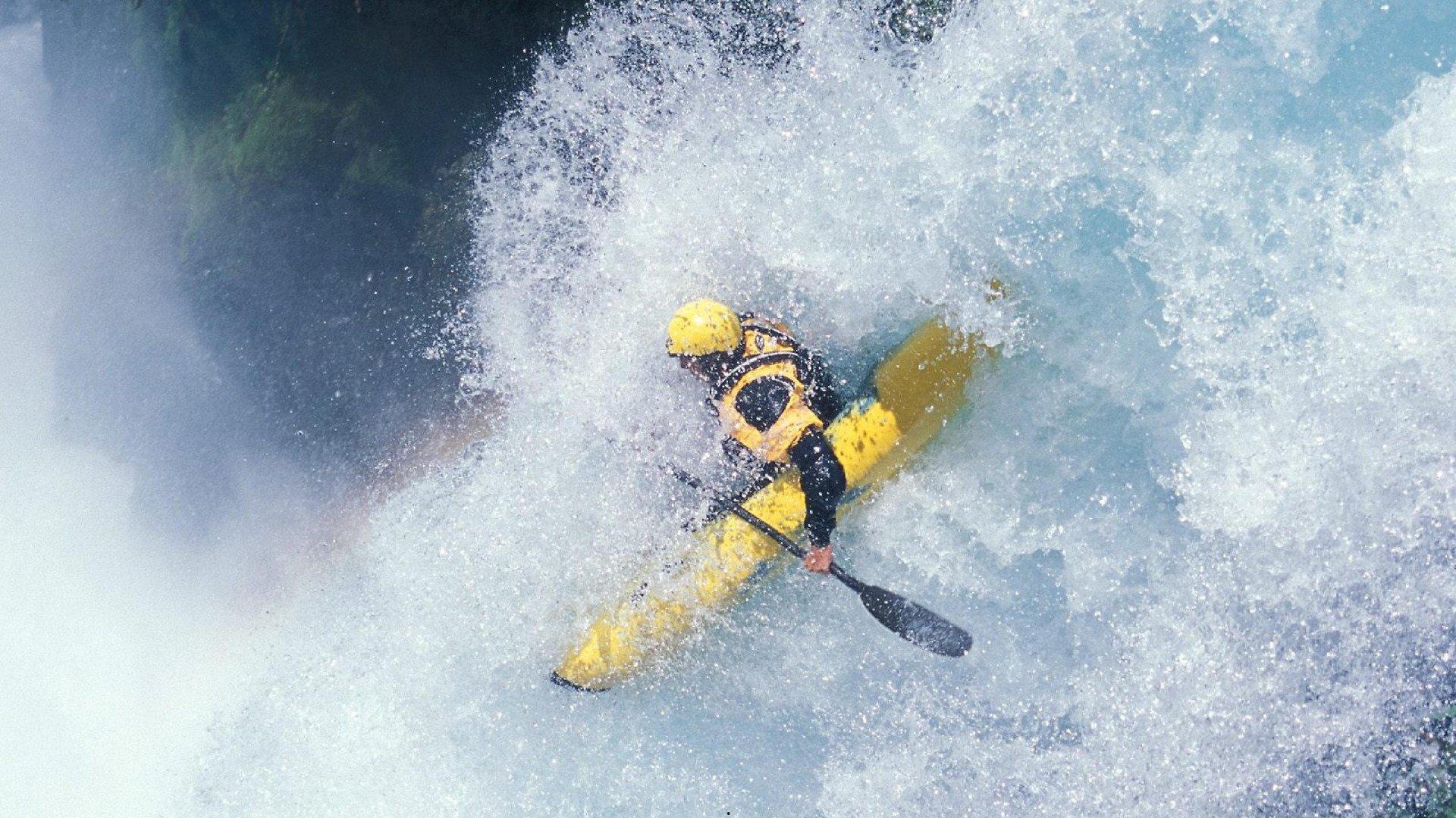 英超财务风暴迎来终章？权威专家预测曼城百余项违规指控下月有望裁决