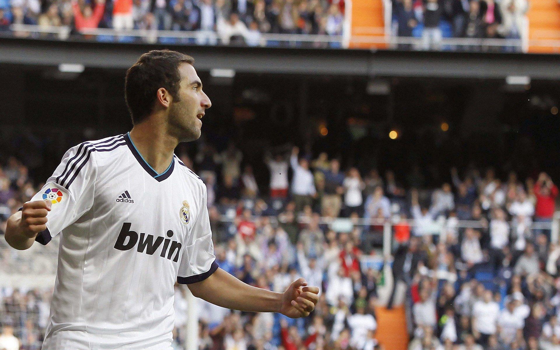 攻势足球的盛宴，荷甲场均3.36球领跑欧洲，攻势浪潮席卷大陆