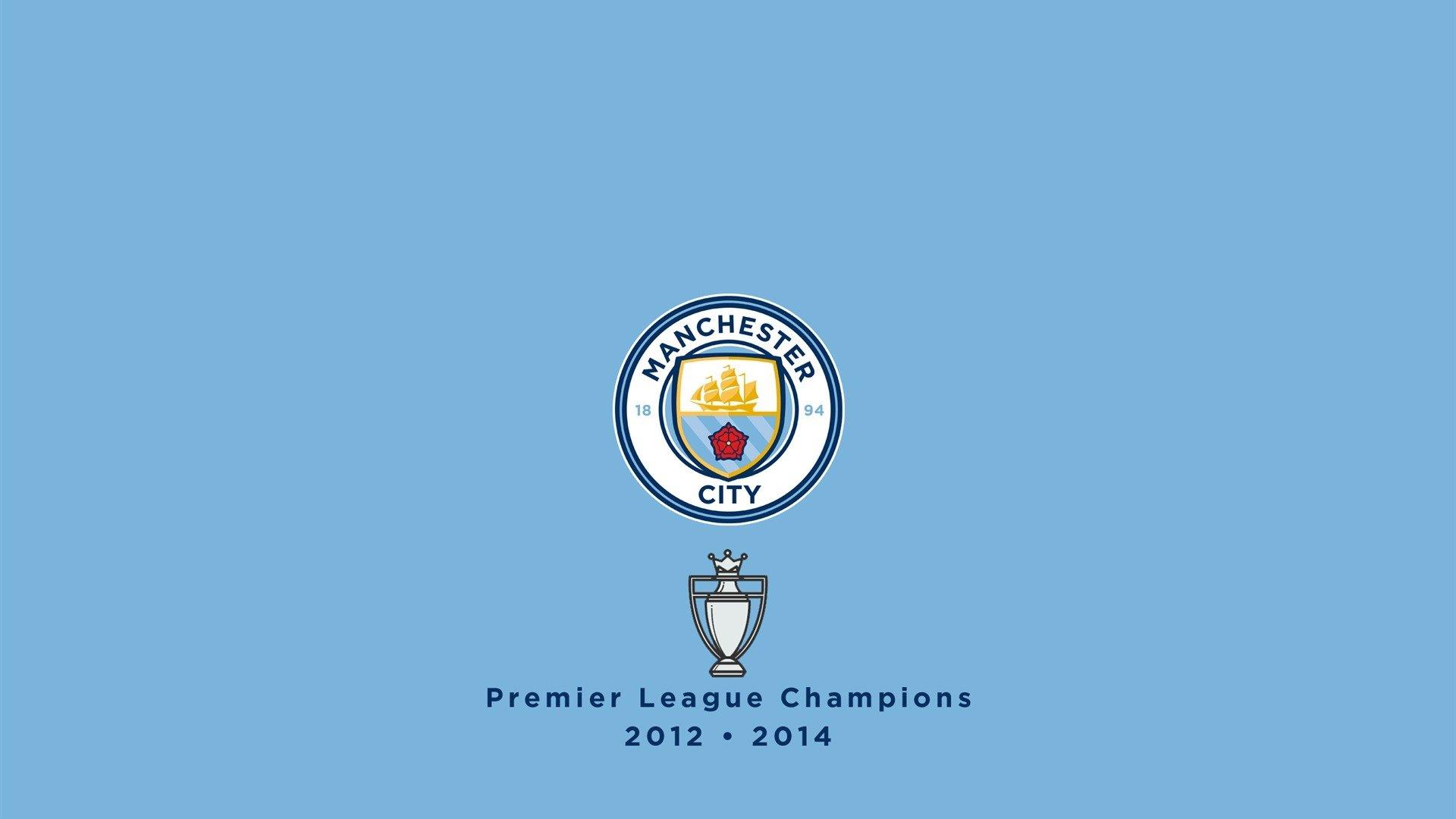 沙奇里坦言疯狂天才心路，过去几年的艰难与重生