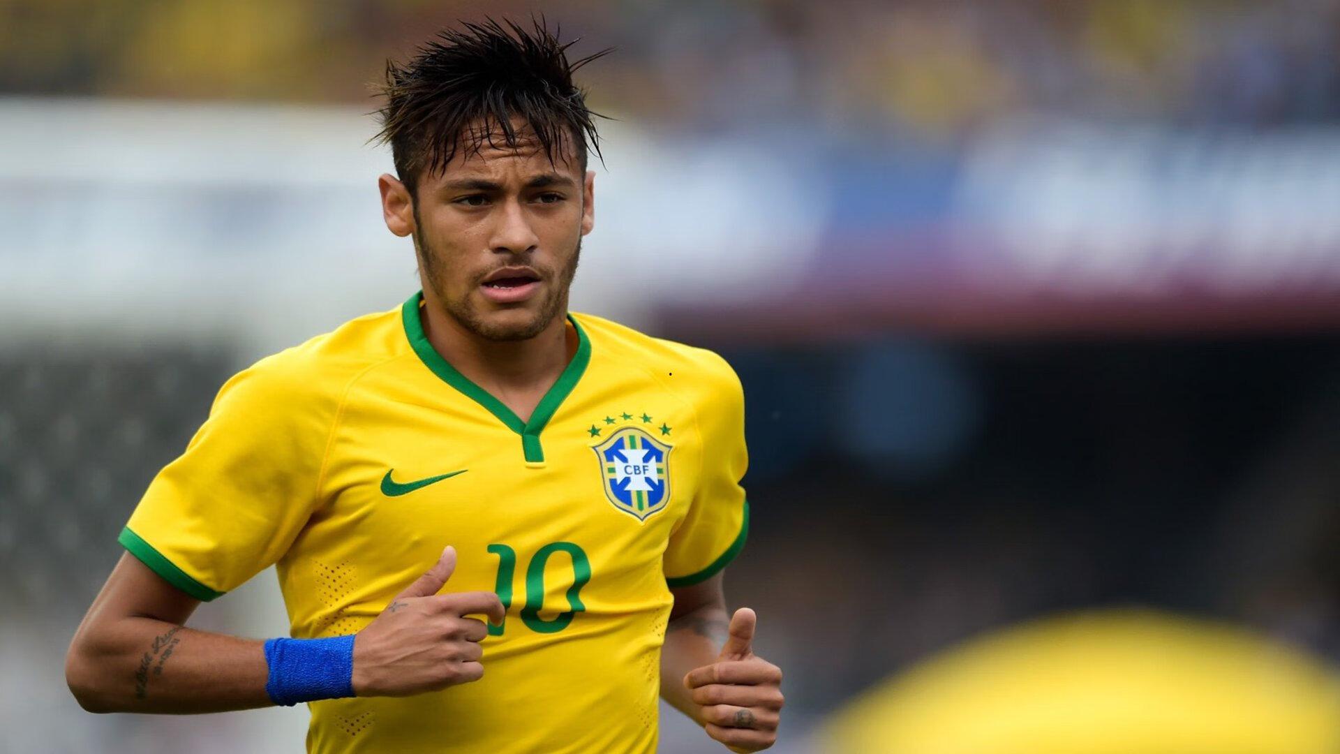 卡雷拉斯，必须懂得如何在这些球场竞争，这是争冠的关键