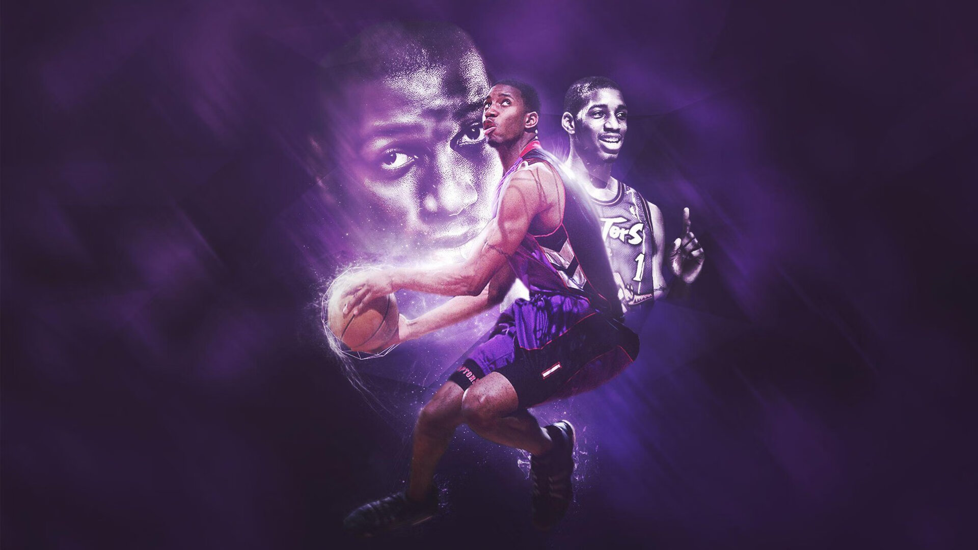 592天后再笑傲辽粤大战，广东终结连败阴霾重振华南虎威