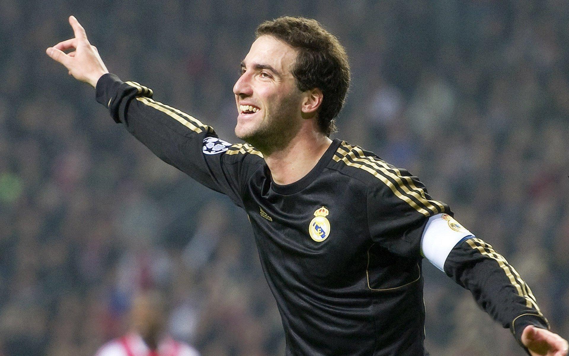 北京队主帅解立彬坦言，心态及细节处理与广东存在差距