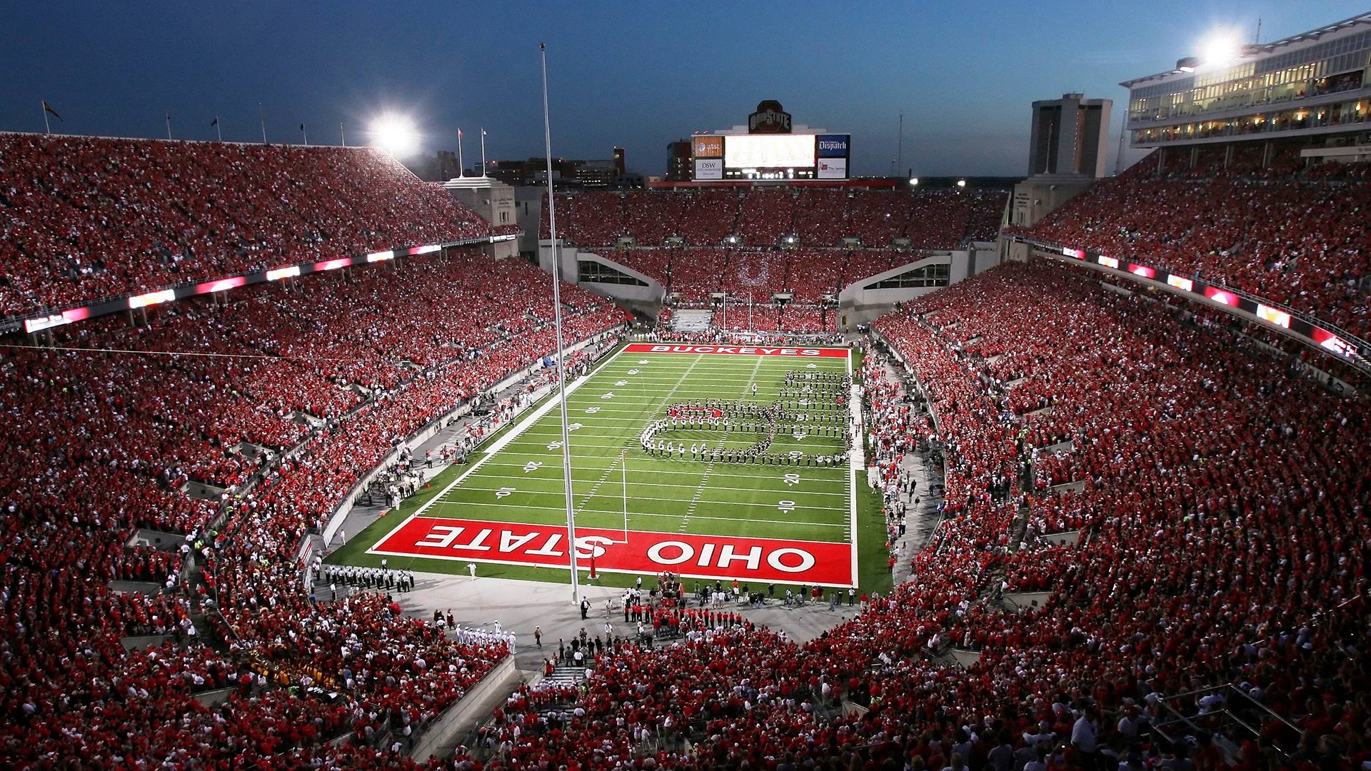 斯洛特坦言七天三赛负荷艰巨 理解赛程调整服务全球球迷