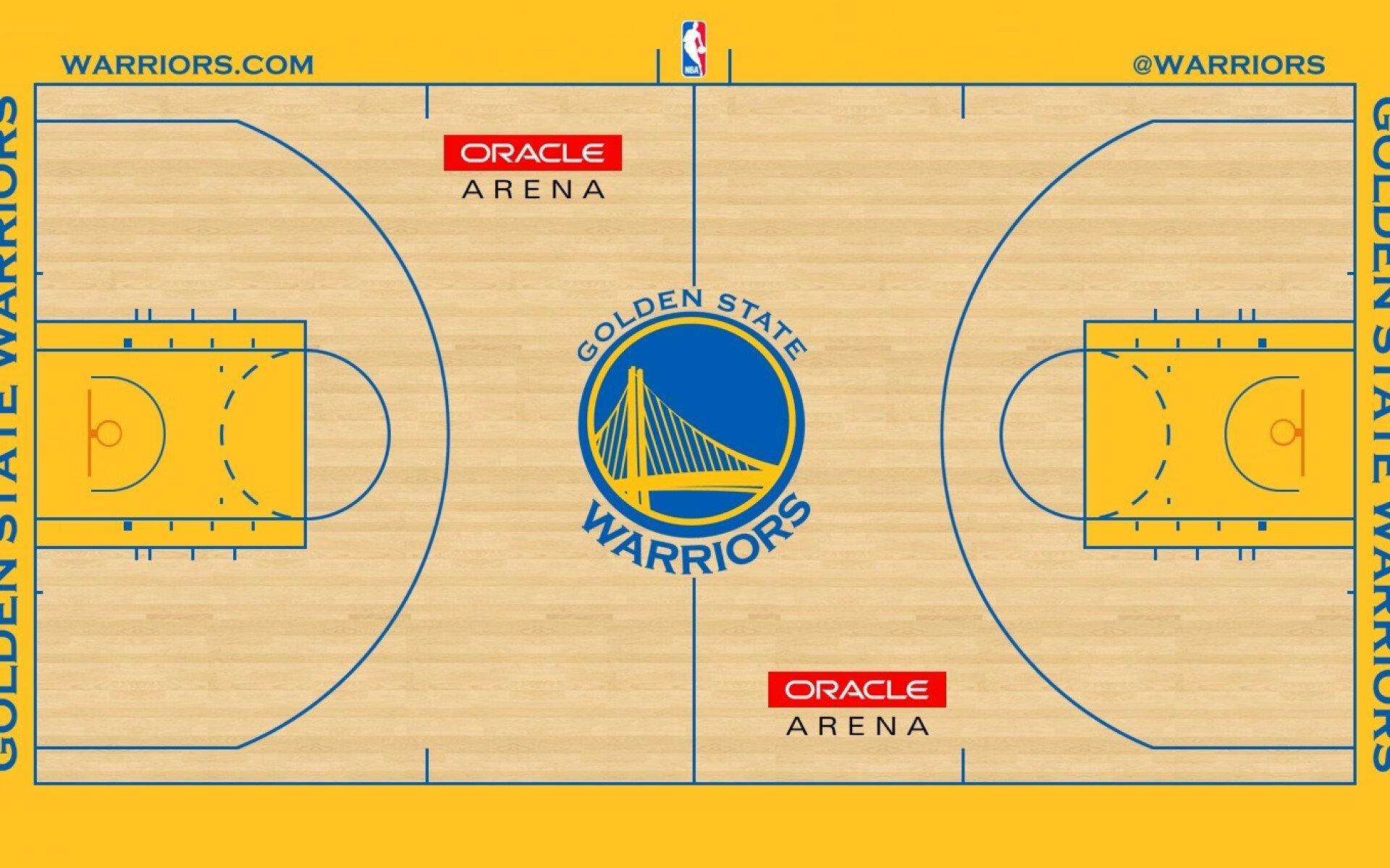 巴因迪尔赛后坦言，胜利咫尺之遥，平局西班牙留憾于心