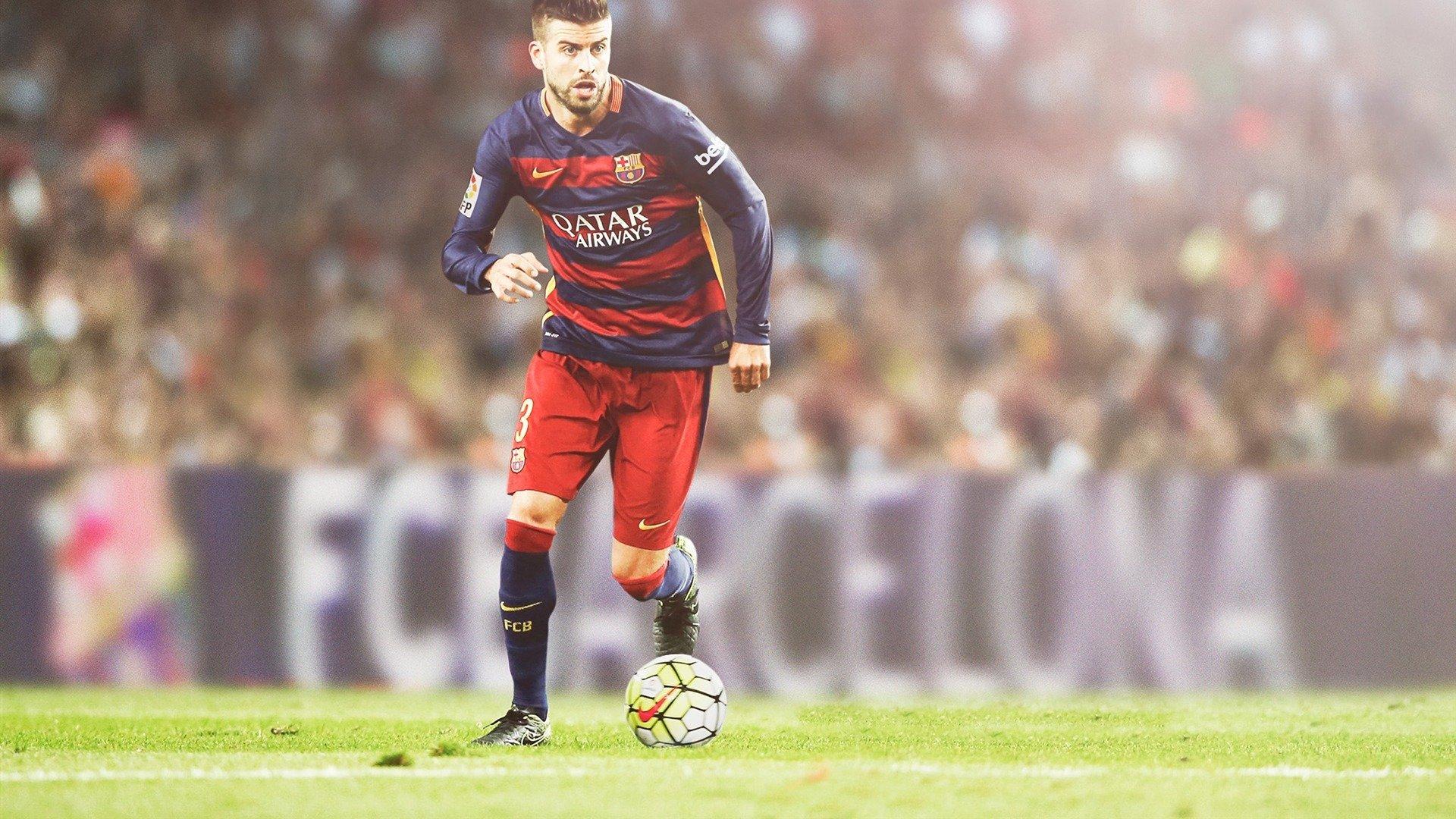 达利奇评爱徒转会，莫德里奇携能量意志登陆米兰，传奇篇章续写亚平宁