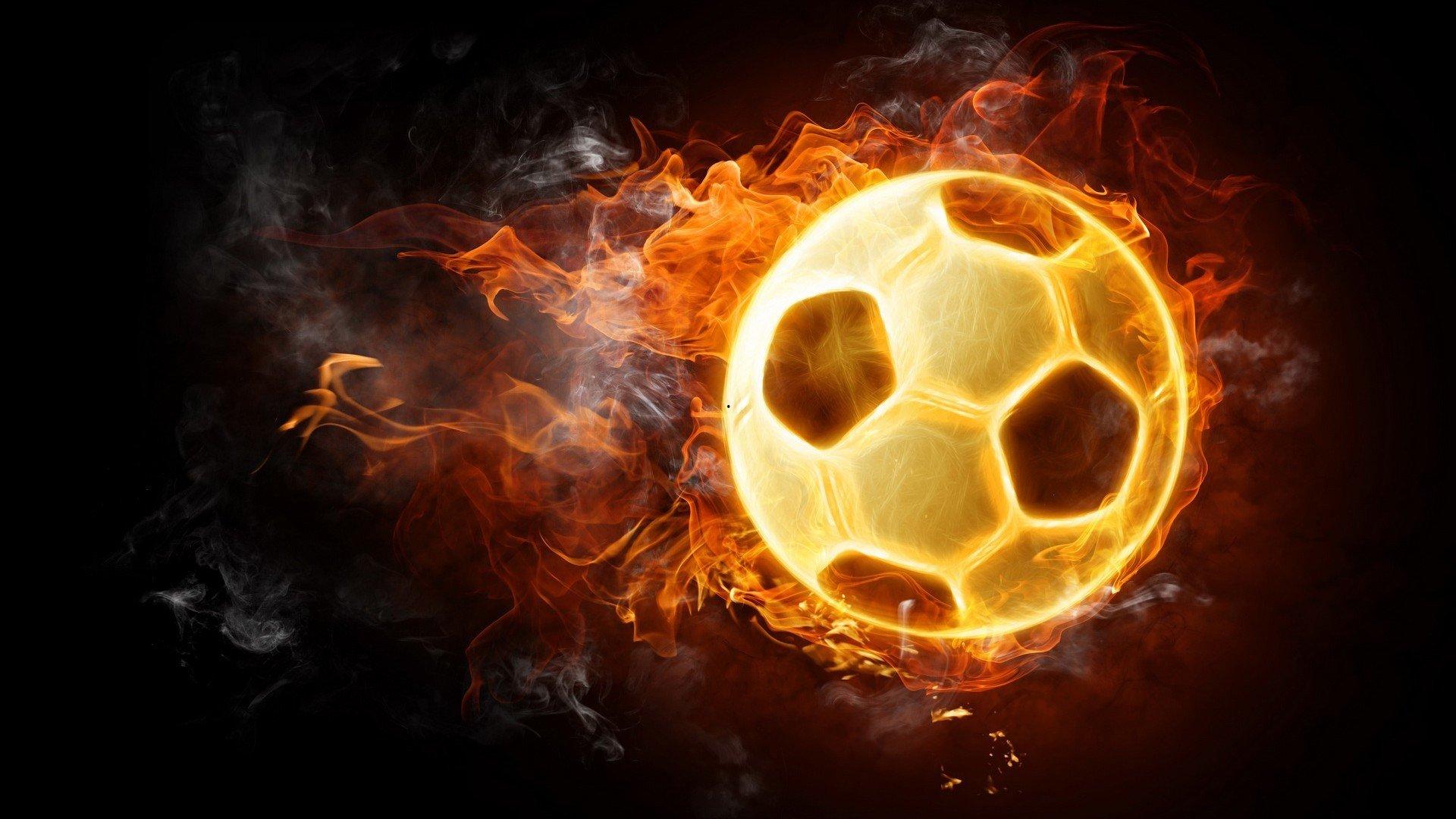 英媒曝维拉冬窗清洗锋线王牌 沃特金斯被告知可离队引震动