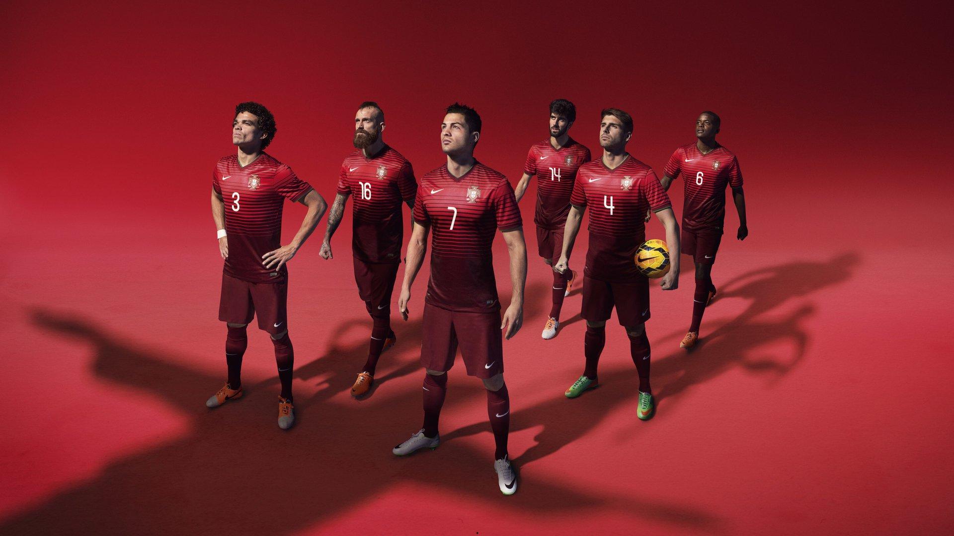 热那亚主场2-1逆转维罗纳 托斯比绝杀科隆博关键扳平