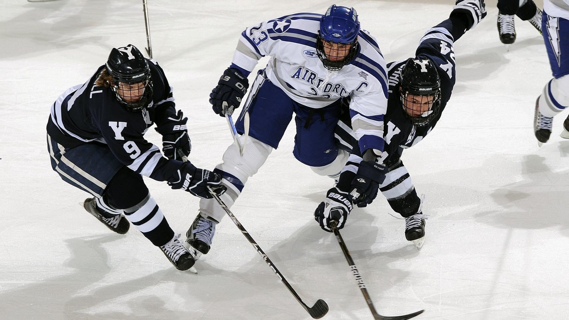 加图索立下军令状，若未达标将远走他乡，执教生涯面临关键转折