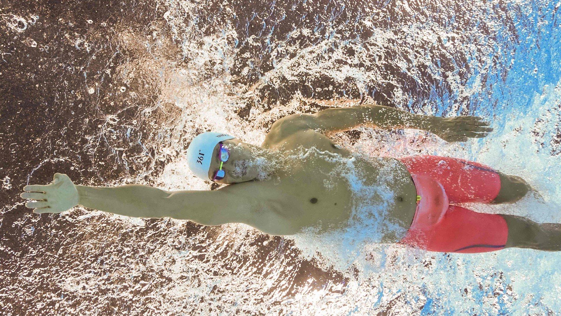 2024CBA全明星首发阵容揭晓，胡明轩荣膺票王，新星杨瀚森强势入围