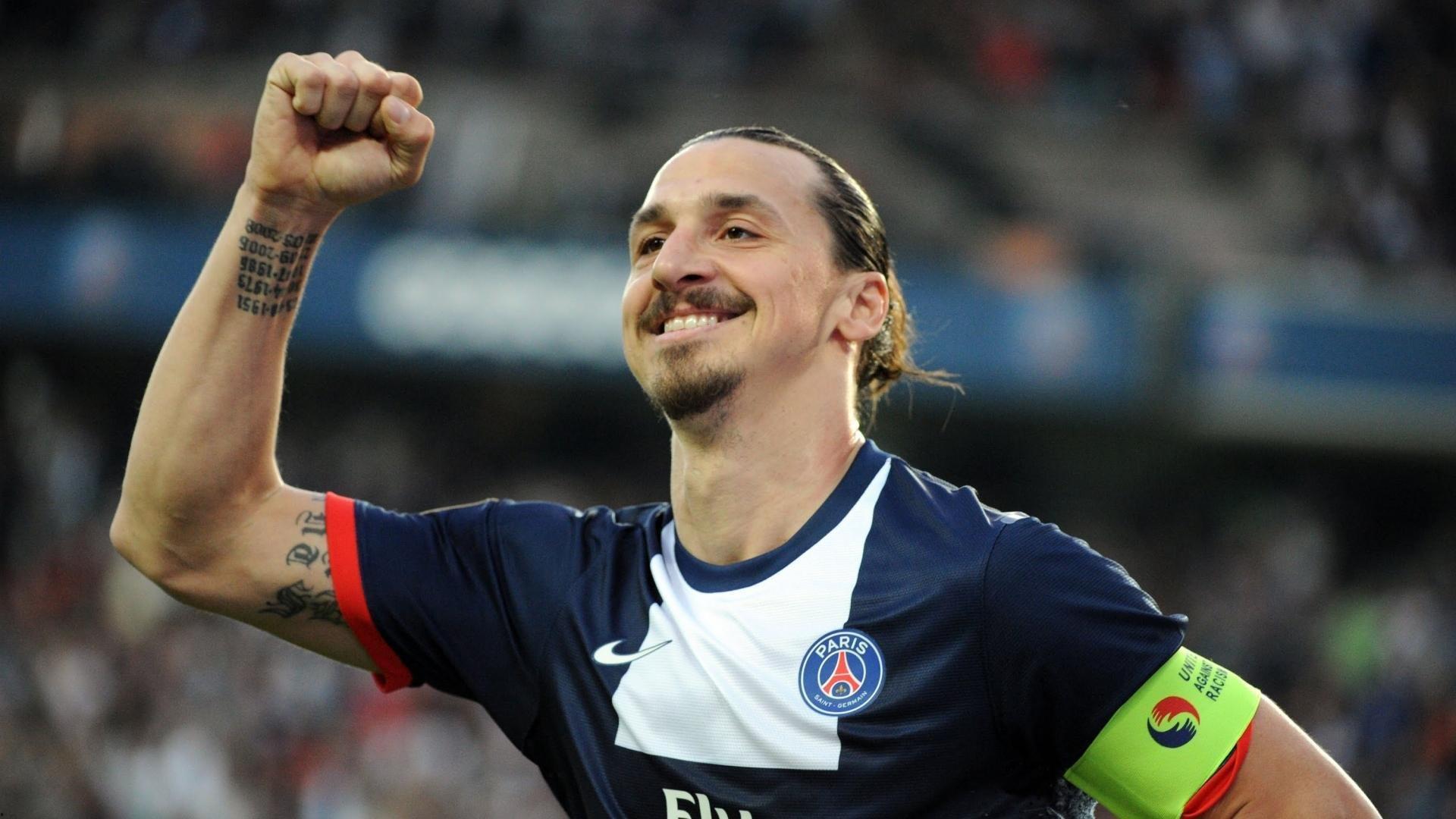 欧冠周最佳球员评选揭晓，弗拉霍维奇、图拉姆、拉什福德与特林康闪耀赛场