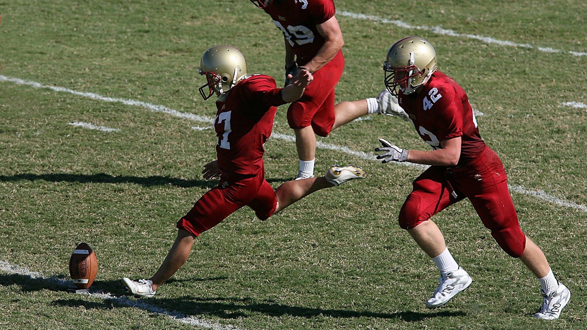 足协紧急调整引争议,联赛新政被指操之过急