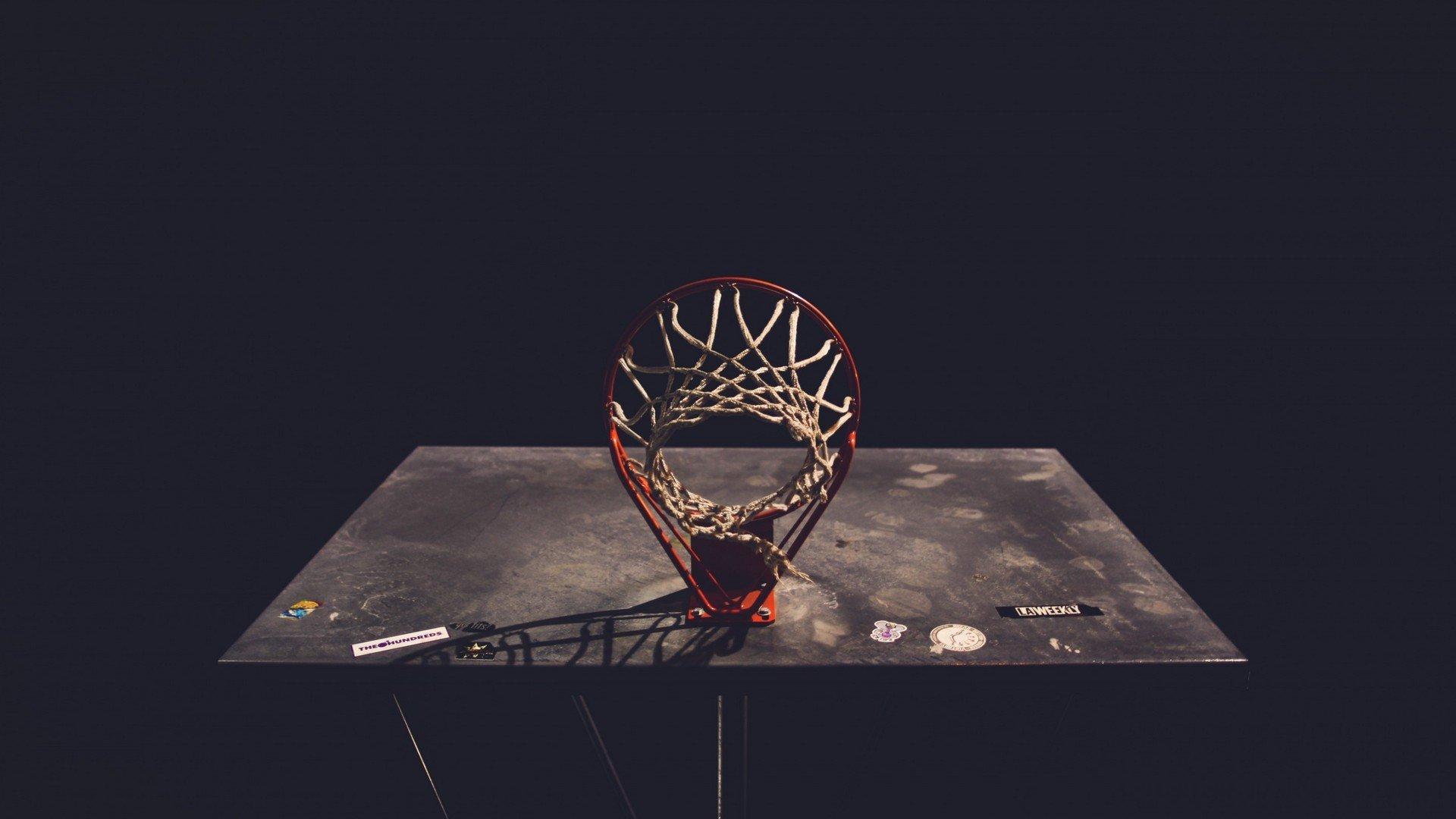 英超历史性对攻盛宴，曼城九球大战参与度紧追曼联，诠释联赛进攻哲学